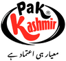 Pak Kashmir Foods